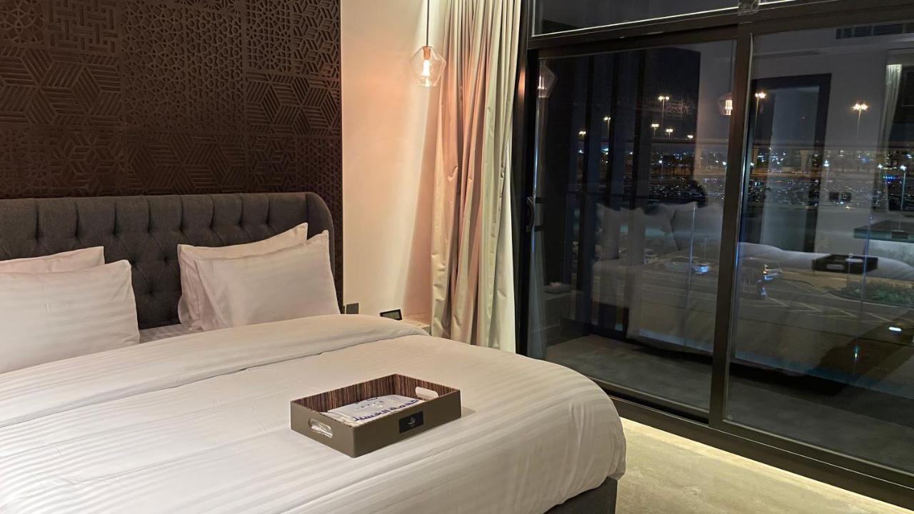 Tajreed Riyad