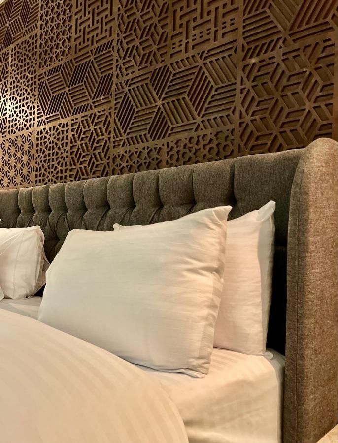 Tajreed Riyad