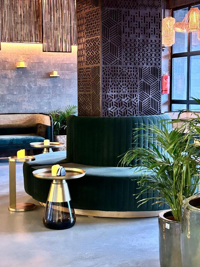 Tajreed Riyad