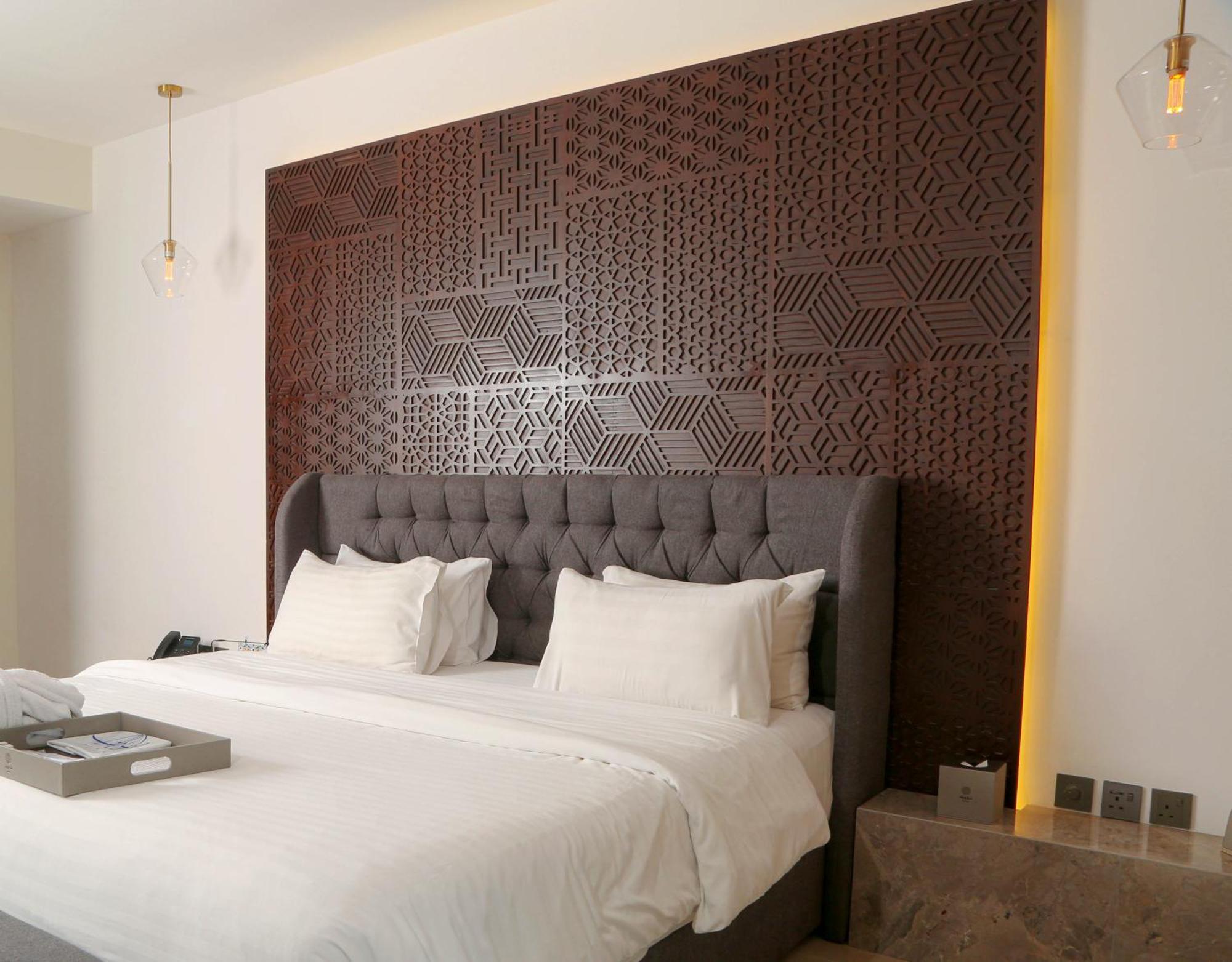 Tajreed Riyad