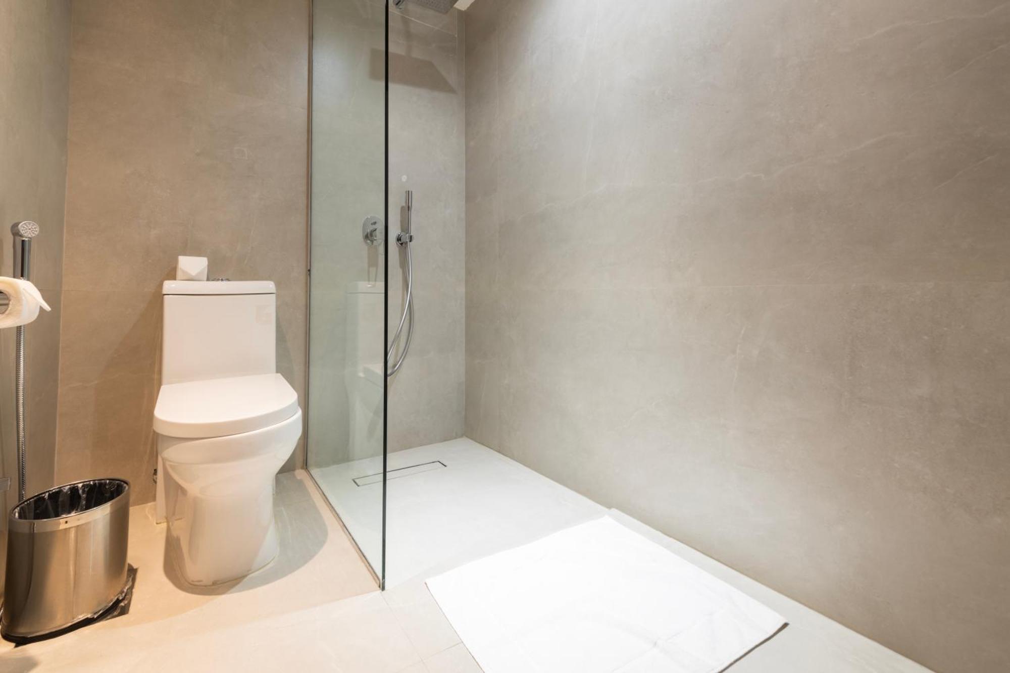 Tajreed Hotel